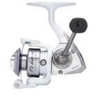 Pflueger Trion Series Spinning Reels