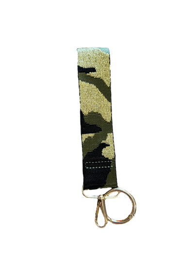 Women's Keychains