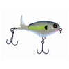 River2Sea Whopper Plopper 60