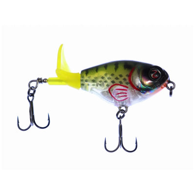 River2Sea Whopper Plopper 60