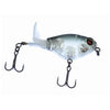 River2Sea Whopper Plopper 60