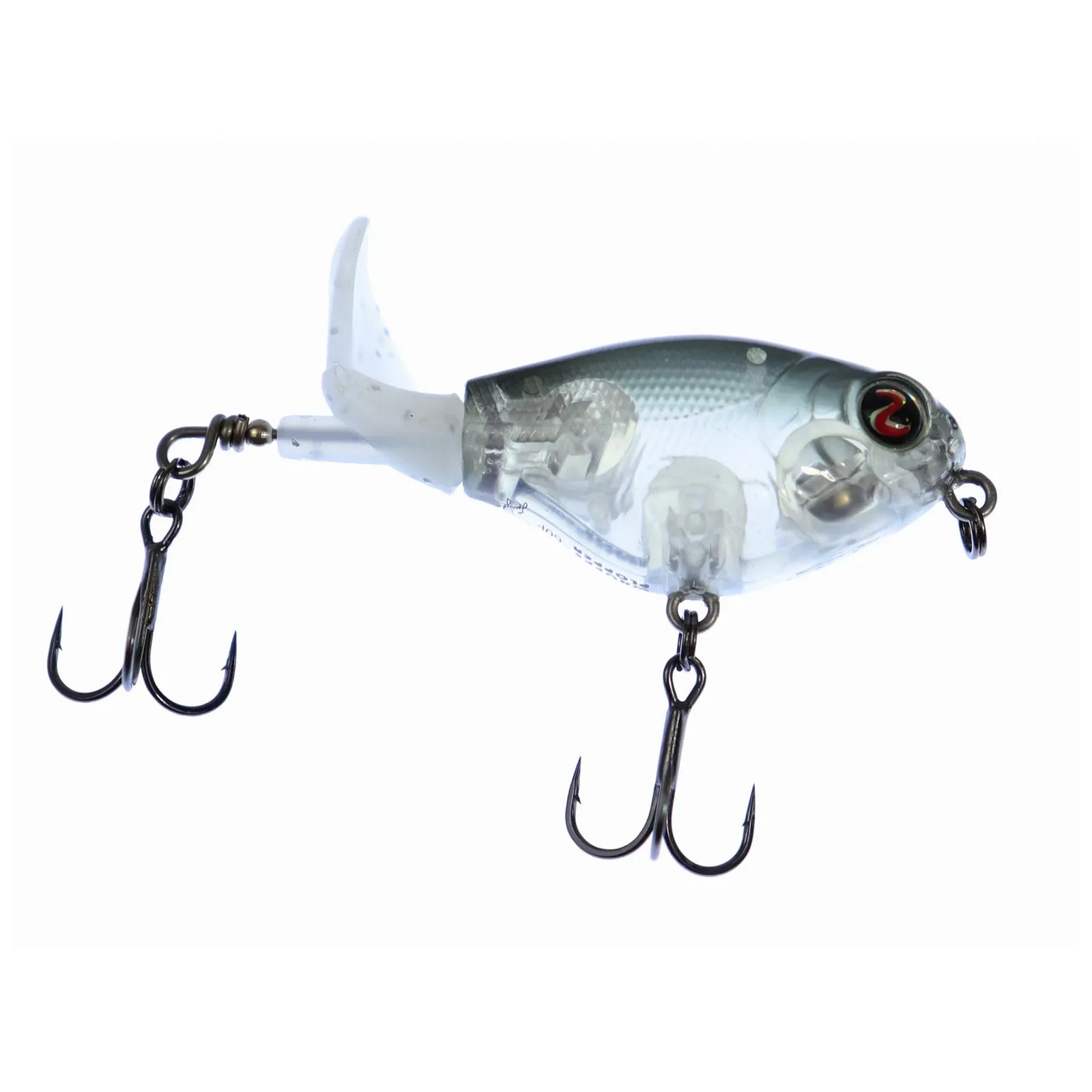 River2Sea Whopper Plopper 60