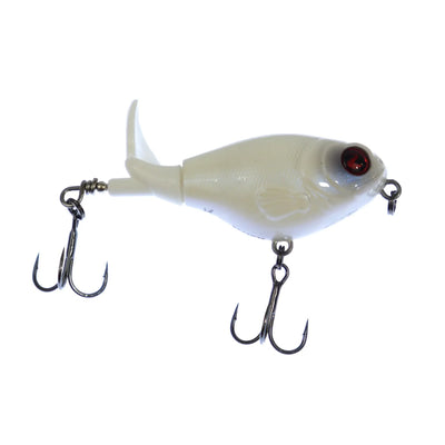 River2Sea Whopper Plopper 60