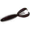 Zoom Z -Craw Jr.