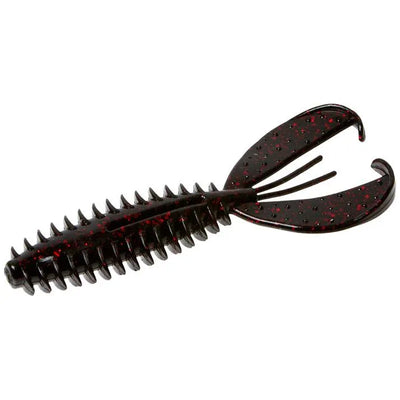 Zoom Z -Craw Jr.