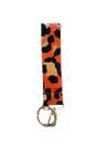 Women's Keychains