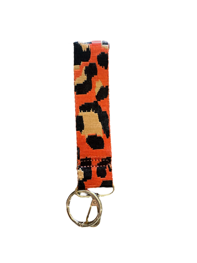 Women's Keychains