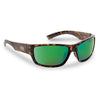 Flying Fisherman Matecumbe Sunglasses