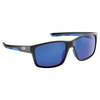 Flying Fisherman Freeline Sunglasses