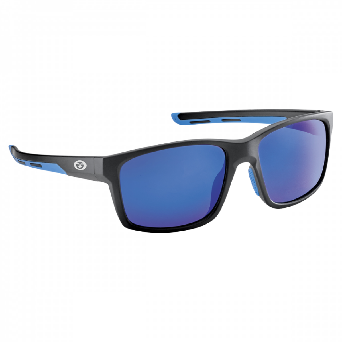 Flying Fisherman Freeline Sunglasses