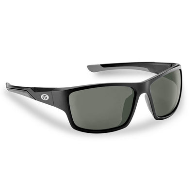 Flying Fisherman Sand Bank Sunglasses