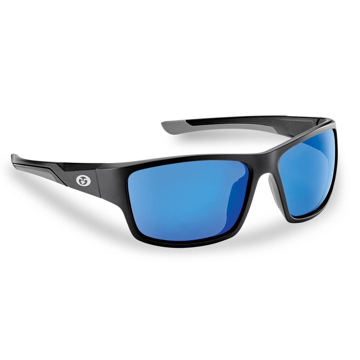 Flying Fisherman Sand Bank Sunglasses