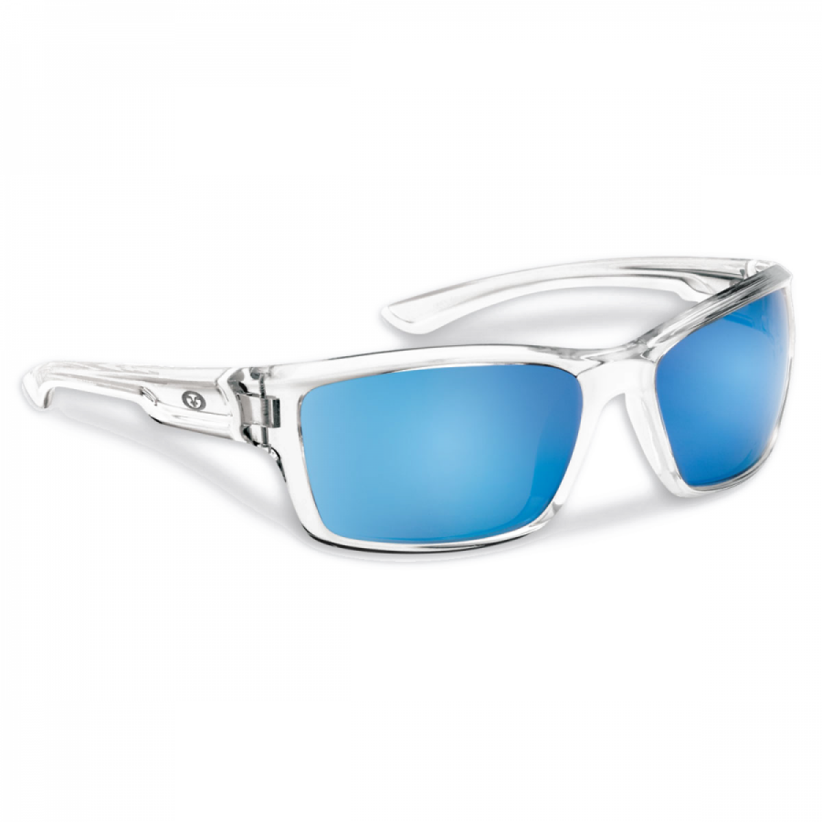 Flying Fisherman Cove Sunglasses