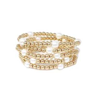 Women's Bracelets
