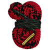 KleenBore Pull Through Rope Cleaner