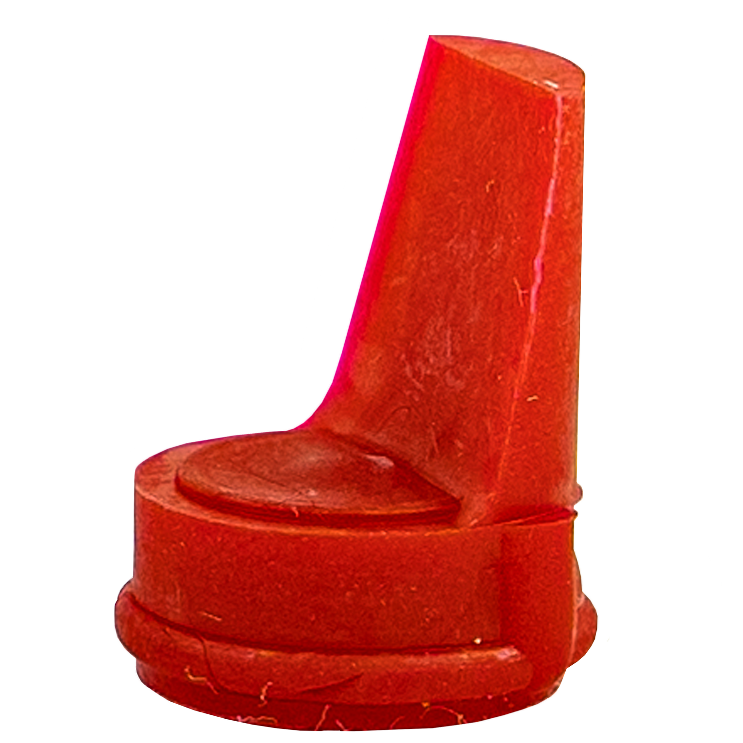 KleenBore Accu-Wedge Receiver Buffer System - AR-15/M16/M4 Rifles