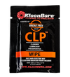 KleenBore Pull Through Rope Cleaner