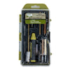 Sport Ridge Gun Cleaning Kits