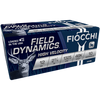 Fiocchi Ammo