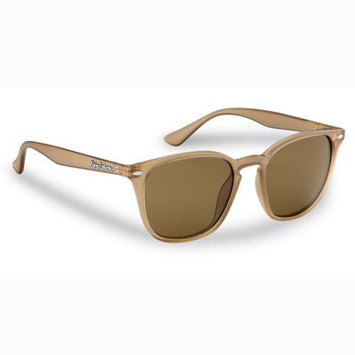 Flying Fisherman Muriel Sunglasses