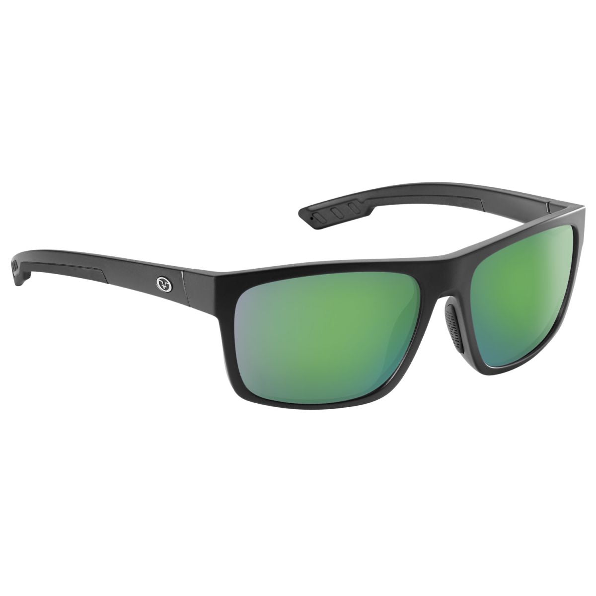 Flying Fisherman Offline Sunglasses