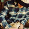 Marsh Wear Westerly Flannels