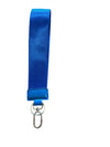 Women's Keychains