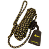 Hunter Safety Systems Reflective Lifeline