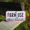 Scent South Air Fresheners
