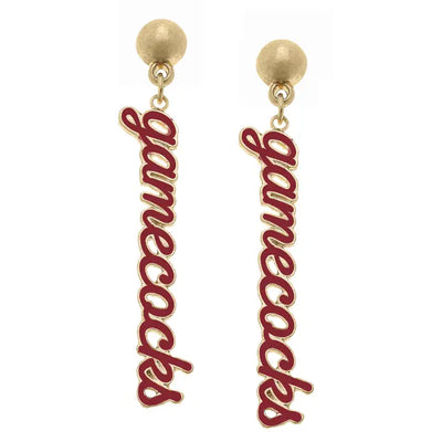 Game Day Jewelry