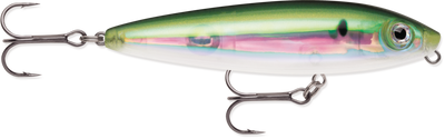 Rapala SW08 Skitter Walk Crankbaits
