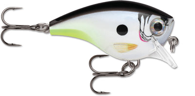 Rapala BXB03 Crankbaits