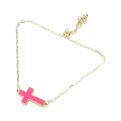 Women's Bracelets