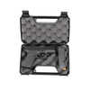 MTM 803 Single Handgun Case