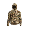 Sitka Ambient 100 Hooded Jackets