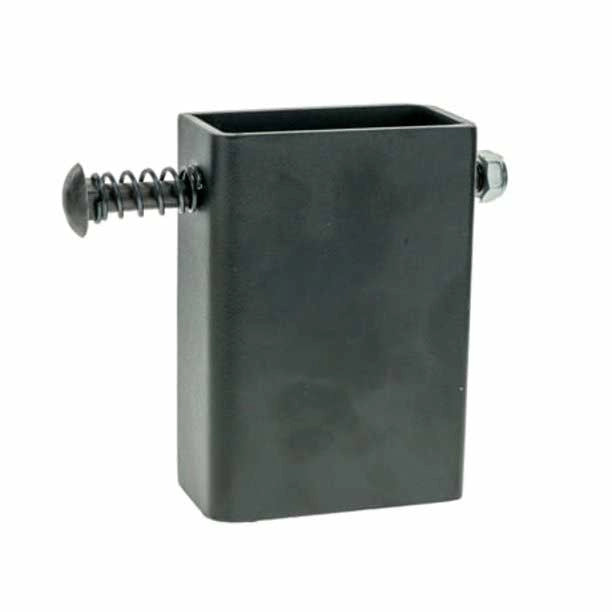 Caldwell 2x4 Plate Hanger