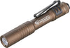 Streamlight Micro Stream Flashlights