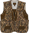 Gamehide Front-Loader Vest