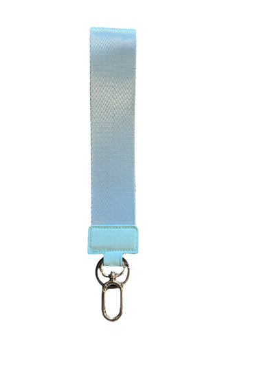 Women's Keychains