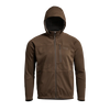 Sitka Jetstream Jacket