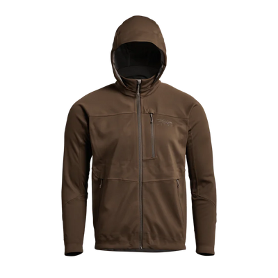 Sitka Jetstream Jacket