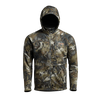 Sitka Jetstream Jacket