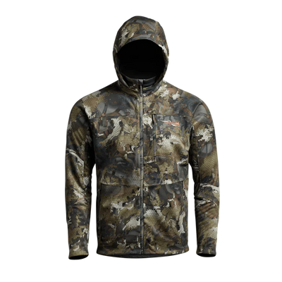 Sitka Jetstream Jacket