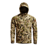 Sitka Jetstream Jacket