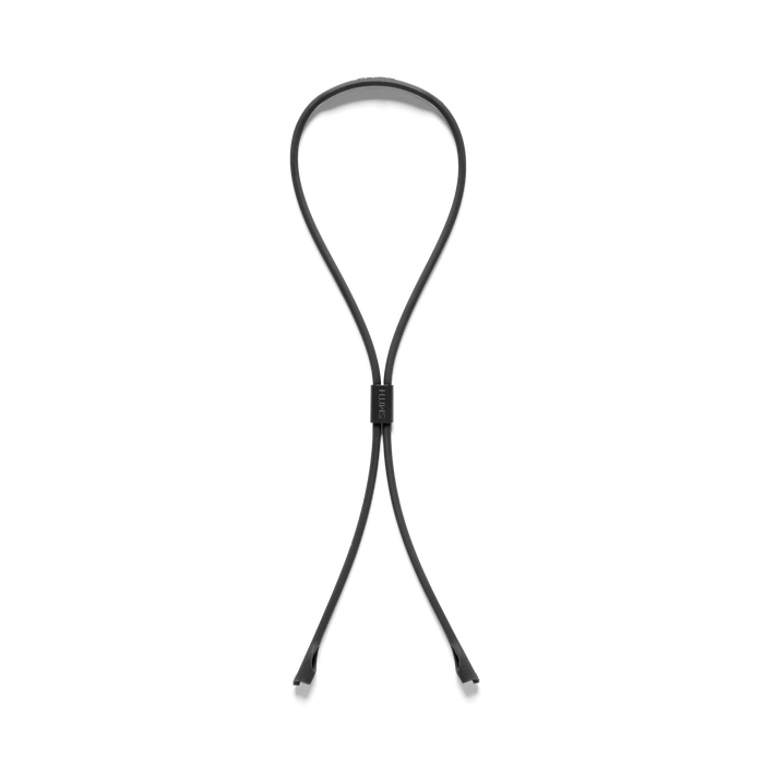 Smith's Sunglass Retainers