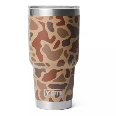 YETI Rambler 30 oz. Tumbler