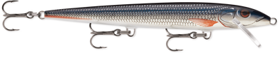 Rapala F11 Floater Crankbaits