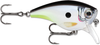 Rapala BXBB06 Crankbaits