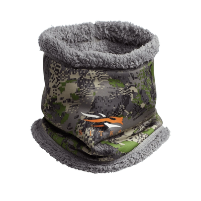 Sitka Neck Gaiter