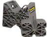 Caldwell Deadshot Air Combo - Ghost Grey